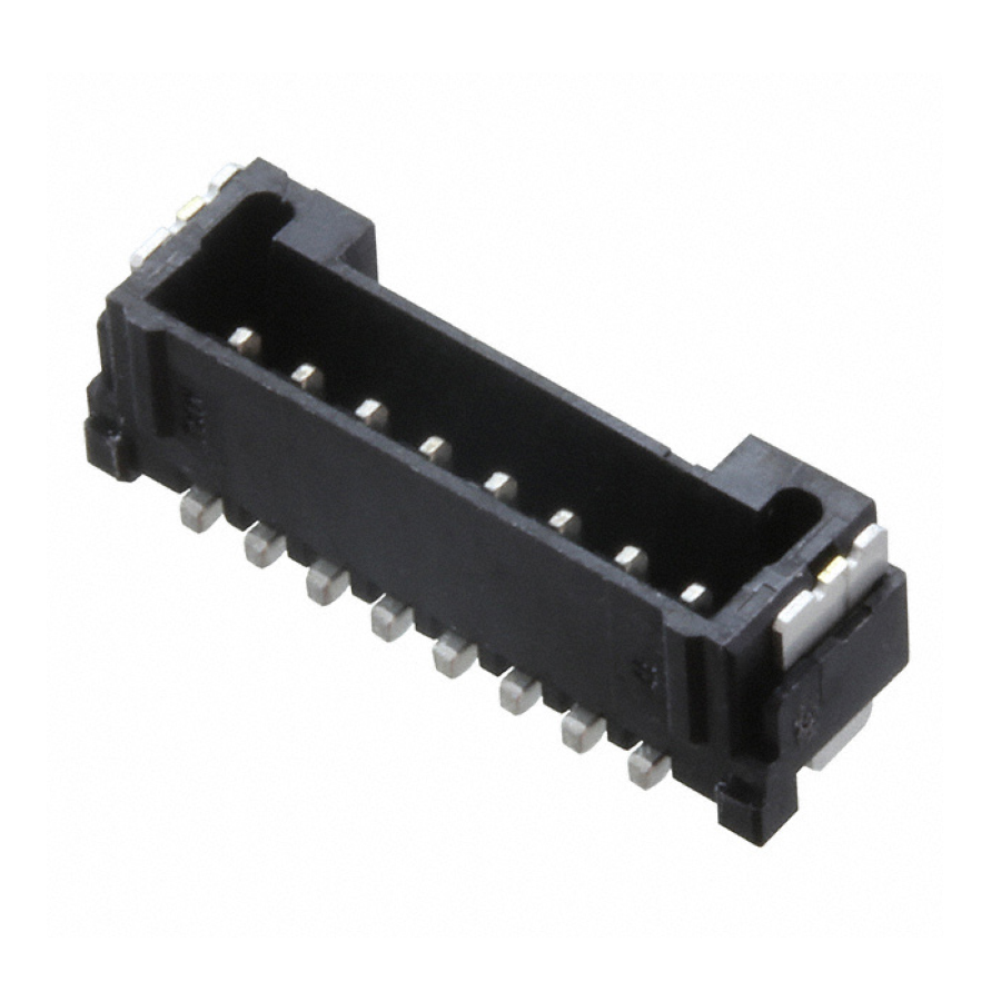 5055680871-Molex
